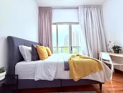 NEWest (D5), Apartment #576757611
